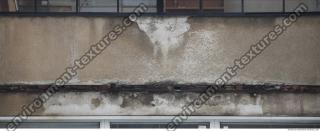 Photo Texture of Wall Stucco Dirty 0001